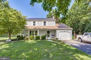 1092 Mullica Hill Rd, Harrison Township, NJ 08062 - Photo 2