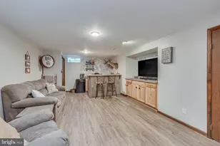 1092 Mullica Hill Rd, Harrison Township, NJ 08062 - Photo 40