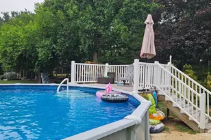 1092 Mullica Hill Rd, Harrison Township, NJ 08062 - Photo 56