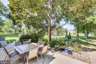 1092 Mullica Hill Rd, Harrison Township, NJ 08062 - Photo 46
