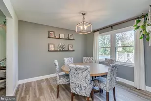 1092 Mullica Hill Rd, Harrison Township, NJ 08062 - Photo 18