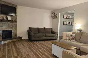 1092 Mullica Hill Rd, Harrison Township, NJ 08062 - Photo 8