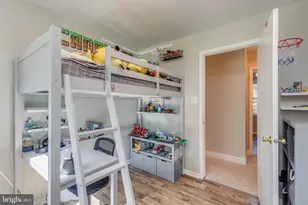 1092 Mullica Hill Rd, Harrison Township, NJ 08062 - Photo 32