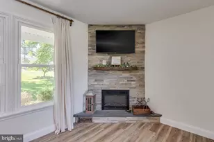 1092 Mullica Hill Rd, Harrison Township, NJ 08062 - Photo 22