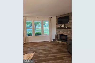 1092 Mullica Hill Road, Harrison Township, NJ 08062 - Photo 10