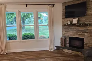 1092 Mullica Hill Rd, Harrison Township, NJ 08062 - Photo 10