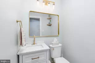 1092 Mullica Hill Rd, Harrison Township, NJ 08062 - Photo 38