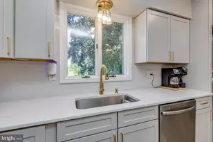 1092 Mullica Hill Rd, Harrison Township, NJ 08062 - Photo 10