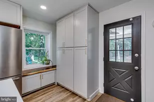 1092 Mullica Hill Rd, Harrison Township, NJ 08062 - Photo 14