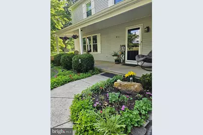 1092 Mullica Hill Road, Harrison Township, NJ 08062 - Photo 2