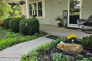1092 Mullica Hill Rd, Harrison Township, NJ 08062 - Photo 2