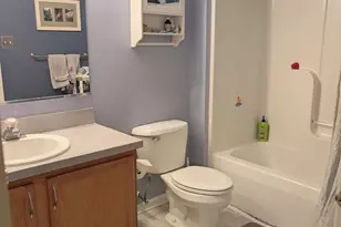 115 Shire Ln, Swedesboro, NJ 08085 - Photo 24