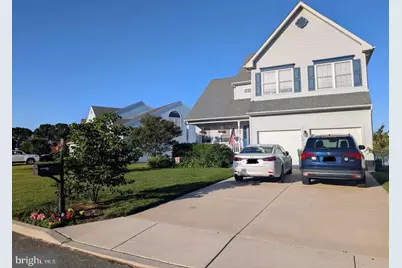 115 Shire Lane, Swedesboro, NJ 08085 - Photo 2