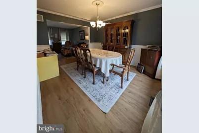 115 Shire Lane, Swedesboro, NJ 08085 - Photo 14