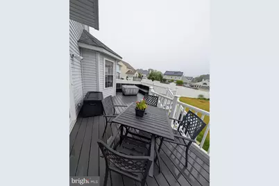 115 Shire Lane, Swedesboro, NJ 08085 - Photo 24
