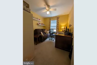115 Shire Lane, Swedesboro, NJ 08085 - Photo 10