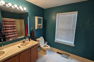 115 Shire Ln, Swedesboro, NJ 08085 - Photo 20