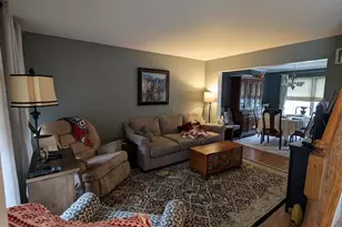 115 Shire Ln, Swedesboro, NJ 08085 - Photo 4