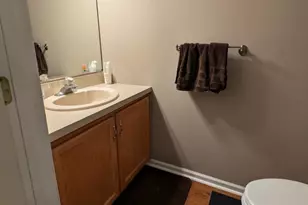 115 Shire Ln, Swedesboro, NJ 08085 - Photo 10