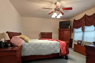 115 Shire Ln, Swedesboro, NJ 08085 - Photo 18