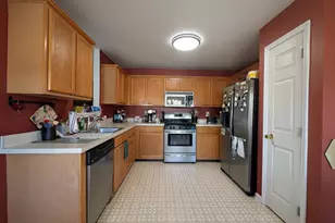 115 Shire Ln, Swedesboro, NJ 08085 - Photo 6