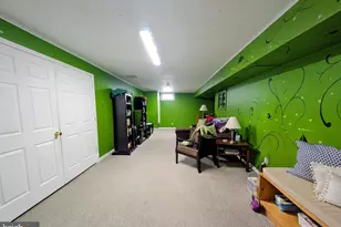 115 Shire Ln, Swedesboro, NJ 08085 - Photo 14