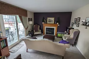 115 Shire Ln, Swedesboro, NJ 08085 - Photo 8