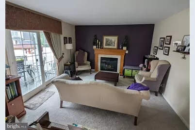 115 Shire Lane, Swedesboro, NJ 08085 - Photo 16