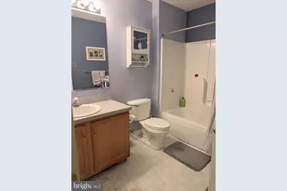 115 Shire Lane, Swedesboro, NJ 08085 - Photo 4