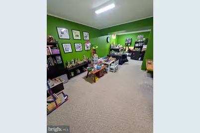 115 Shire Lane, Swedesboro, NJ 08085 - Photo 22