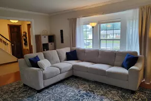 8 Lupus Ln, Sewell, NJ 08080 - Photo 6