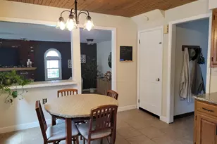8 Lupus Ln, Sewell, NJ 08080 - Photo 10