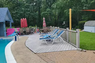 8 Lupus Ln, Sewell, NJ 08080 - Photo 22
