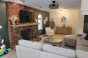 8 Lupus Ln, Sewell, NJ 08080 - Photo 14