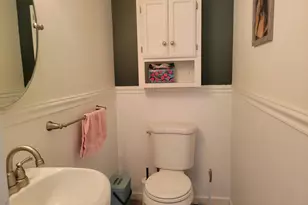 8 Lupus Ln, Sewell, NJ 08080 - Photo 16
