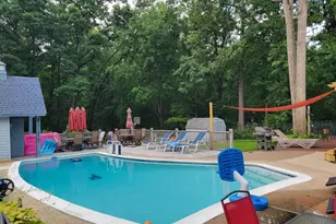 8 Lupus Ln, Sewell, NJ 08080 - Photo 24