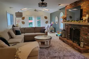 8 Lupus Ln, Sewell, NJ 08080 - Photo 12