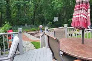 8 Lupus Ln, Sewell, NJ 08080 - Photo 26