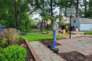8 Lupus Ln, Sewell, NJ 08080 - Photo 28