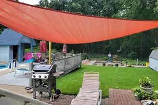 8 Lupus Ln, Sewell, NJ 08080 - Photo 18