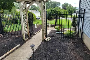 8 Lupus Ln, Sewell, NJ 08080 - Photo 2