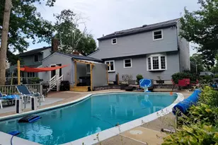 8 Lupus Ln, Sewell, NJ 08080 - Photo 32