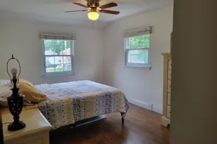 8 Lupus Ln, Sewell, NJ 08080 - Photo 38