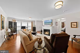29 Mansion Dr, Swedesboro, NJ 08085 - Photo 8