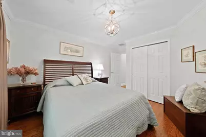 29 Mansion Drive, Swedesboro, NJ 08085 - Photo 22