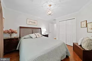 29 Mansion Dr, Swedesboro, NJ 08085 - Photo 22