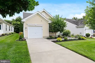 29 Mansion Dr, Swedesboro, NJ 08085 - Photo 4