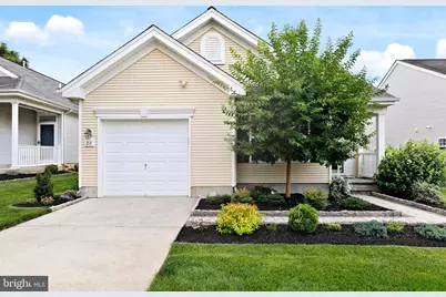 29 Mansion Drive, Swedesboro, NJ 08085 - Photo 28