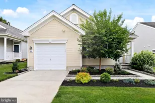 29 Mansion Dr, Swedesboro, NJ 08085 - Photo 28