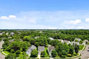29 Mansion Dr, Swedesboro, NJ 08085 - Photo 38